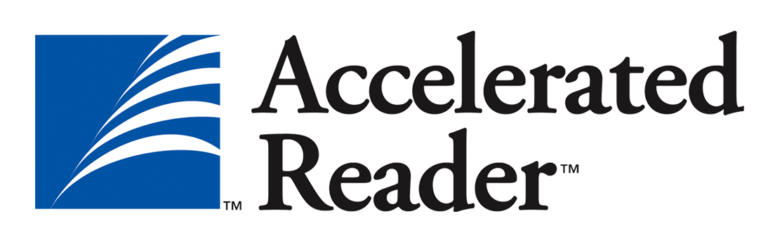 Accelerated Reader Book Search