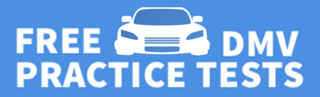 Indiana Driving Practice Tests