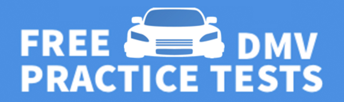 Indiana Driving Practice Tests
