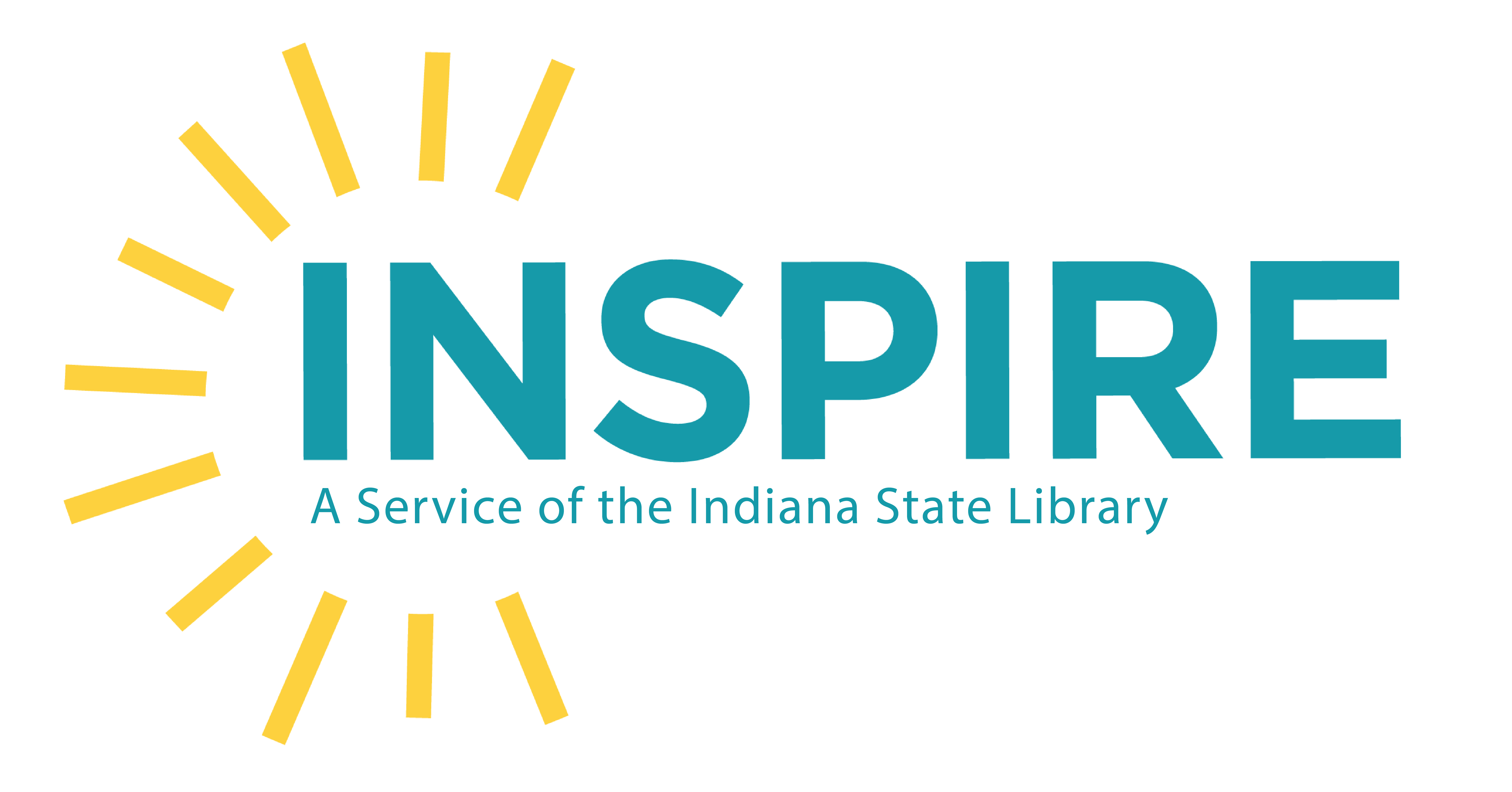 Indiana’s Online Learning Hub