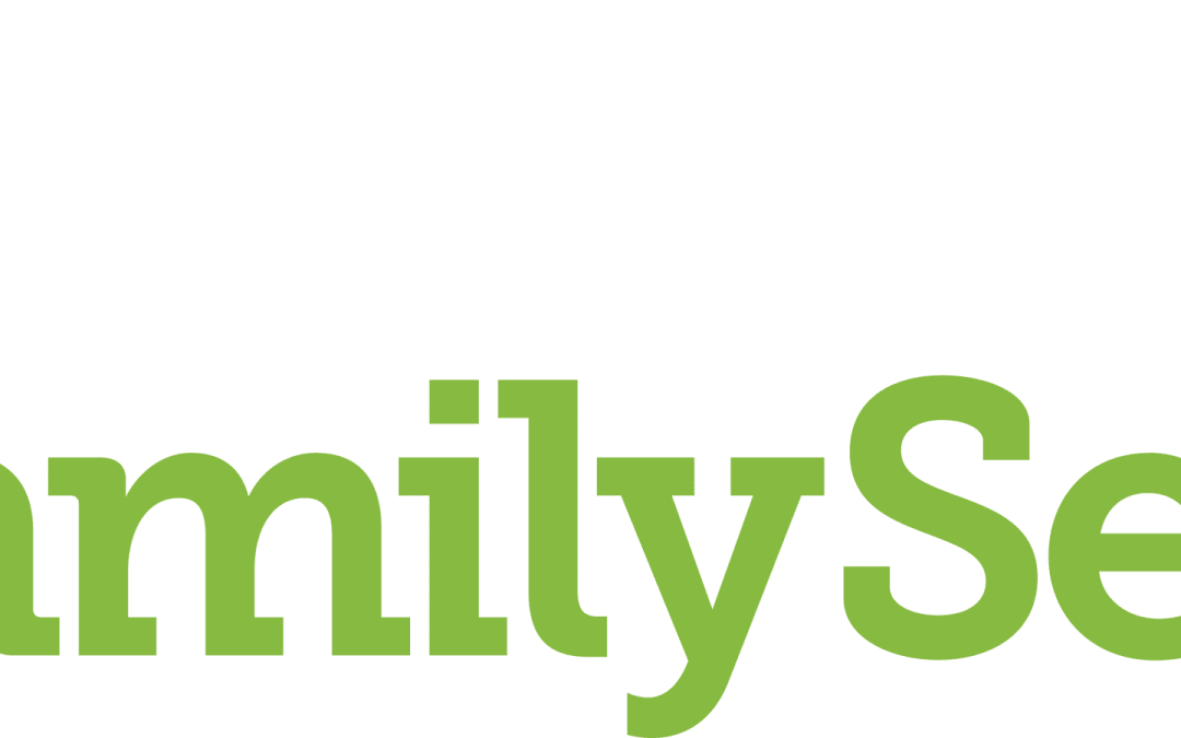 Find and Share Family History Information