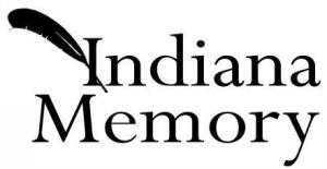 Indiana History and Culture from Books, Photos, Newspapers, Maps, and Other Media