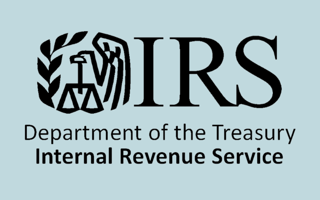 Instrucciones y Formas Federales