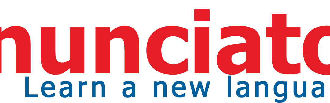 Aprenda Mas de 315 Idiomas Gratis