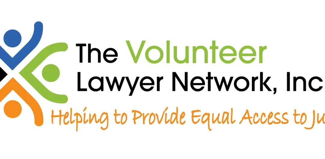 Legal Services for Persons of Limited Means