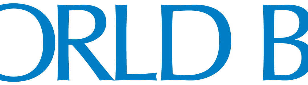 A trusted resource for curious minds