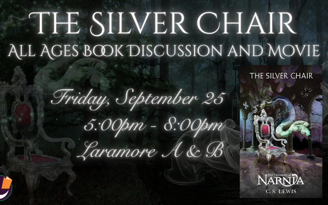 Book Discussion