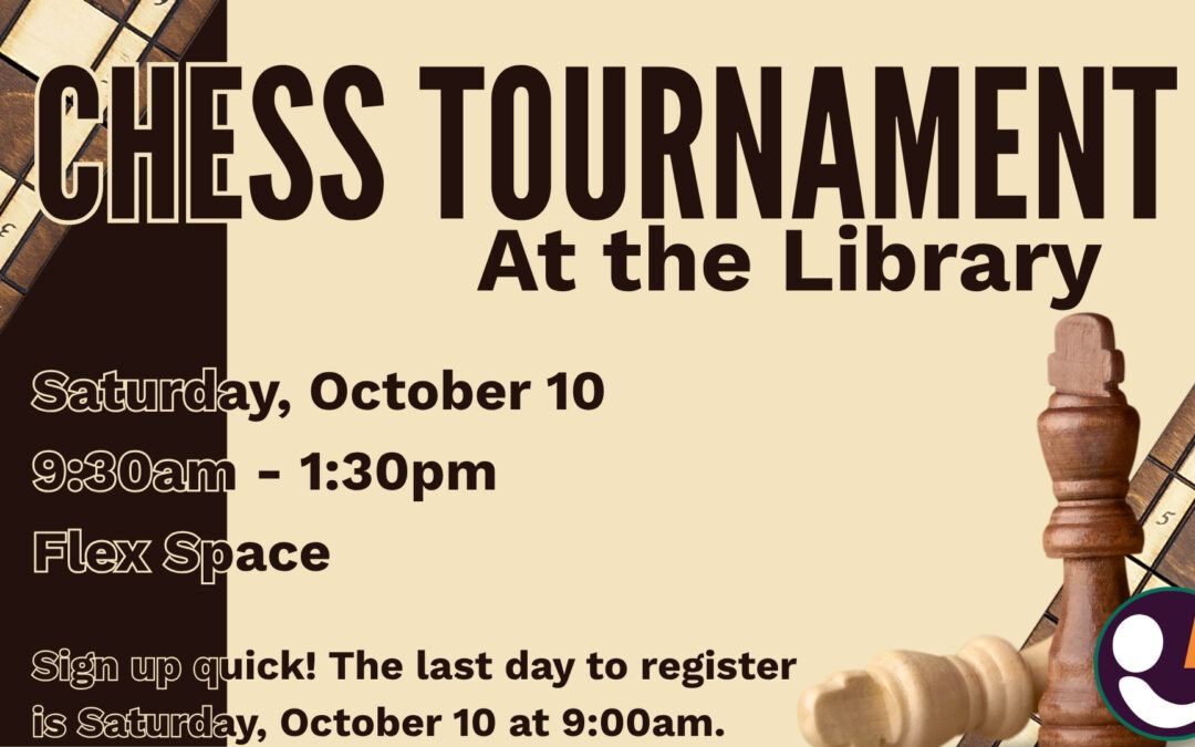 Chess Tournament